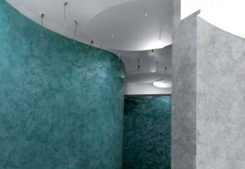 Купить Краска Spiver Decora декоративная по низкой цене