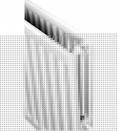 Плюсы и минусы чугунных радиаторов отопления.