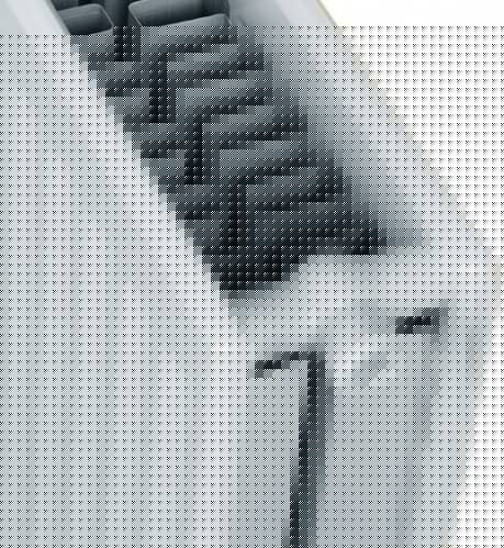 Плюсы и минусы чугунных радиаторов отопления.