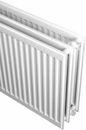 Плюсы и минусы чугунных радиаторов отопления.