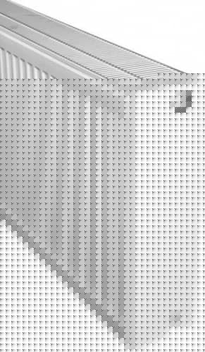 Плюсы и минусы чугунных радиаторов отопления.