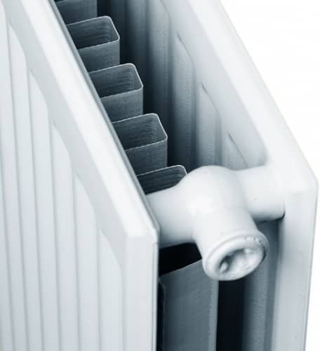 Плюсы и минусы чугунных радиаторов отопления.