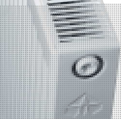 Плюсы и минусы чугунных радиаторов отопления.