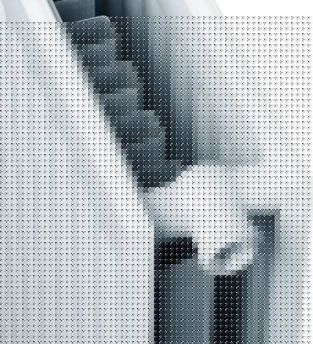 Плюсы и минусы чугунных радиаторов отопления.