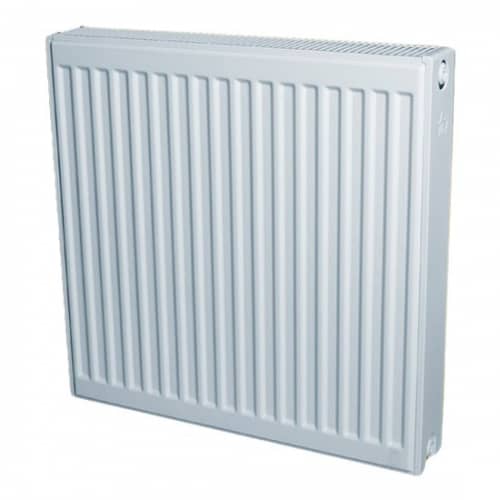 Плюсы и минусы чугунных радиаторов отопления.