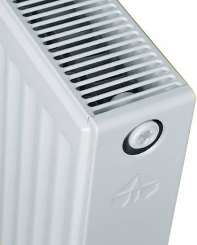 Плюсы и минусы чугунных радиаторов отопления.