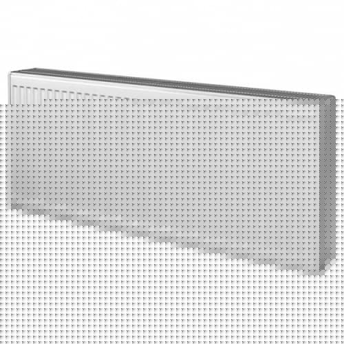 Плюсы и минусы чугунных радиаторов отопления.