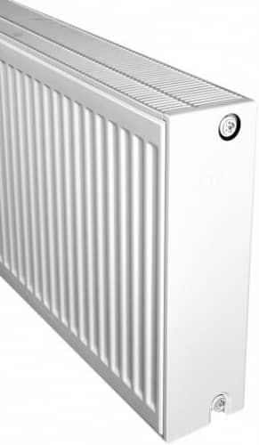 Плюсы и минусы чугунных радиаторов отопления.