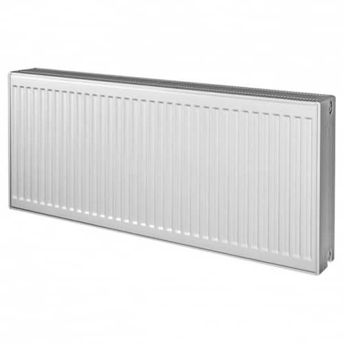 Плюсы и минусы чугунных радиаторов отопления.