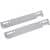 Почему стоит купить чугунный радиатор для отопления? Плюсы и минусы чугунных радиаторов отопления.