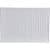 Плюсы и минусы чугунных радиаторов отопления.