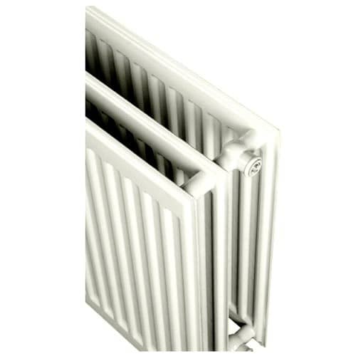 Плюсы и минусы чугунных радиаторов отопления.