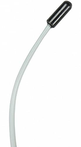 Купить Терморегулятор Rexant RX-308B 51-0563 по низкой цене