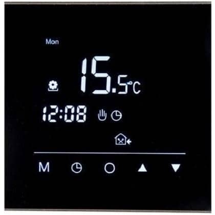 Купить Терморегулятор Rexant R300B 51-0575 по низкой цене