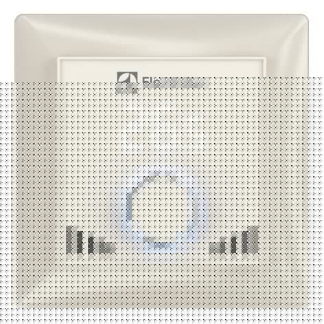 Купить Терморегулятор Electrolux ETS-16 Thermotronic Smart по низкой цене