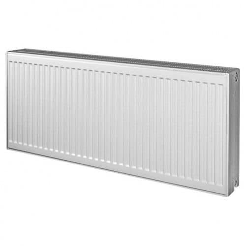 Плюсы и минусы чугунных радиаторов отопления.