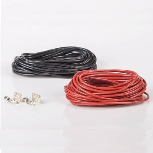 Купить Теплый пол Rexant Ultra RXM 220-0,5-15 3300 Вт 15 м2 по низкой цене