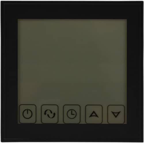 Купить Терморегулятор Rexant R200B 51-0574 по низкой цене