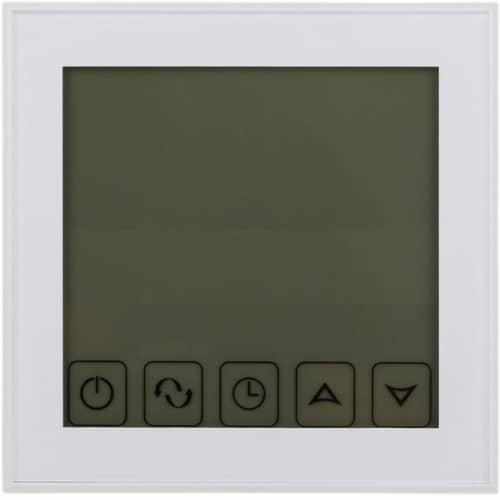 Купить Терморегулятор Rexant R200W 51-0573 по низкой цене