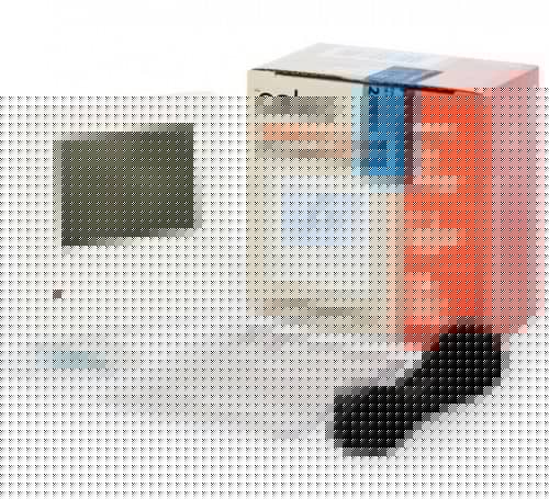 Купить Терморегулятор Caleo SM731 3,5 кВт встраиваемый по низкой цене