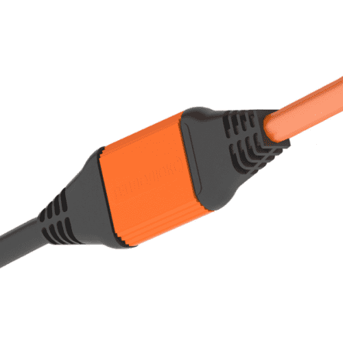 Купить Теплый пол Теплолюкс ProfiRoll 540 Вт 31,5 м по низкой цене