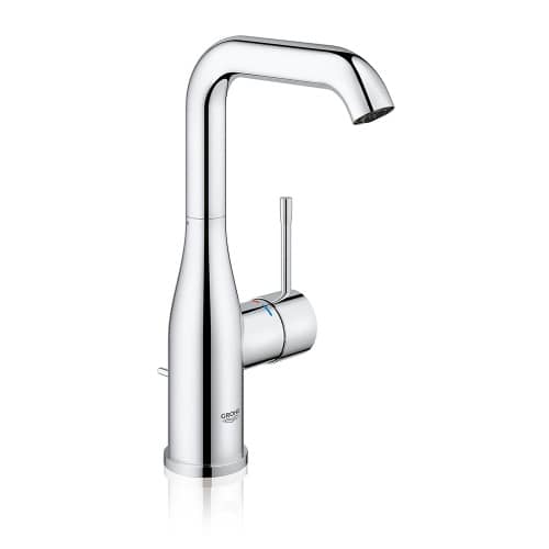 Купить Смеситель для раковины GROHE Essence L по низкой цене