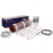 Купить Мат Electrolux Easy Fix Mat EEFM 2-150-12 1800 Вт 12 м2 нагревательный по низкой цене