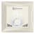Купить Терморегулятор Electrolux ETS-16 Thermotronic Smart по низкой цене