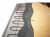 Купить Теплый пол Теплолюкс ProfiRoll 1440 Вт 79 м по низкой цене