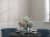 плитка kerama marazzi ориенте vt/a12/12000r обрезная 25х75 см Купить Плитка Kerama Marazzi Ориенте VT/A12/12000R обрезная 25х75 см по низкой цене