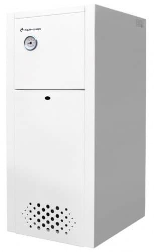 котел конорд ксц-г-8s-3 газовый стальной одноконтурный Купить Котел Конорд КСц-Г-8S-3 газовый стальной одноконтурный по низкой цене