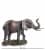 статуэтка veronese слон ws-698 Купить Статуэтка Veronese Слон WS-698 по низкой цене