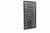 фильтр sharp fzd40dfe угольный Купить Фильтр Sharp FZD40DFE угольный по низкой цене