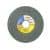 диск луга шлифовальный 63с 175х20х32 мм Купить Диск Луга шлифовальный 63С 175х20х32 мм по низкой цене