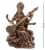 статуэтка veronese сарасвати ws-661 Купить Статуэтка Veronese Сарасвати WS-661 по низкой цене