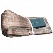 Купить Строп текстильный петлевой 6 м 6 т по низкой цене