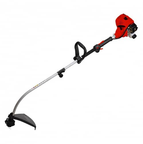 Купить Триммер бензиновый Enifield 224, 0,9 л.с./захват 46 см по низкой цене