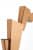 зеркало eichholtz cellino янтарное Купить Зеркало Eichholtz Cellino янтарное по низкой цене