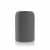 Купить Кашпо Lechuza Havalo 60 Complete basalt grey 60x60x85 см по низкой цене