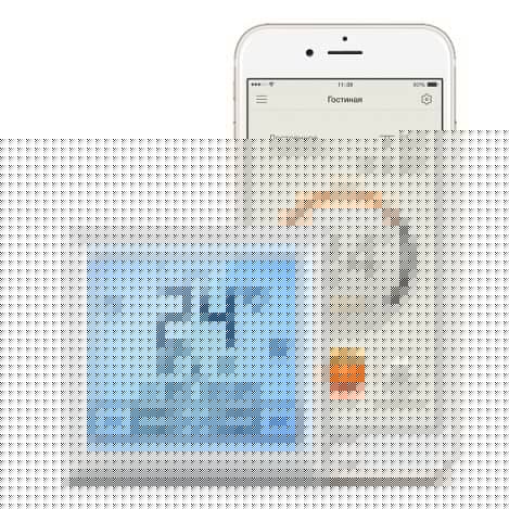 Купить Терморегулятор Теплолюкс MCS 350 по низкой цене