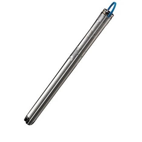 Купить Насос Grundfos SQ 1-65 скважинный по низкой цене