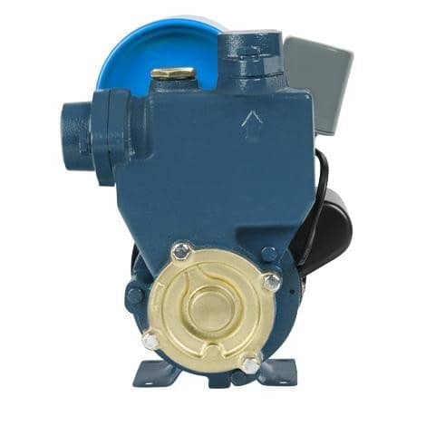 Купить Насосная станция Unipump Aups 126 по низкой цене