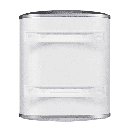 Газовый водонагреватель для воды - как продлить срок пользования?