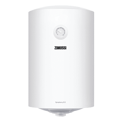 Газовый водонагреватель для воды - как продлить срок пользования?