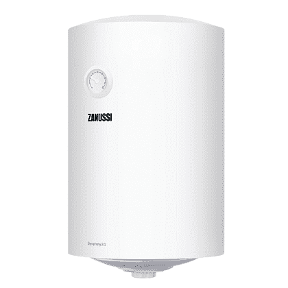 Газовый водонагреватель для воды - как продлить срок пользования?