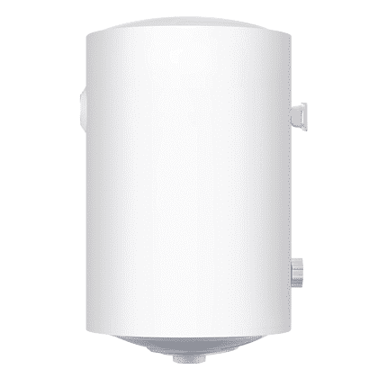 Газовый водонагреватель для воды - как продлить срок пользования?