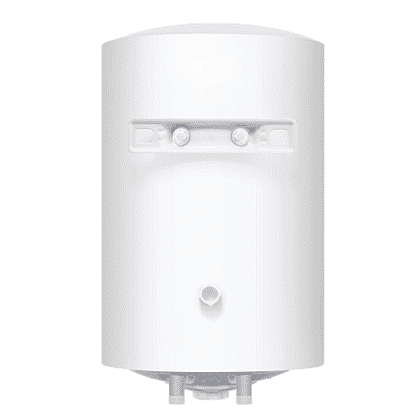 Газовый водонагреватель для воды - как продлить срок пользования?