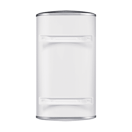 Газовый водонагреватель для воды - как продлить срок пользования?