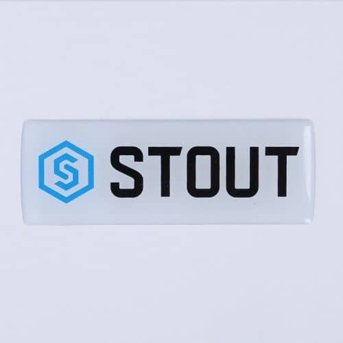 Купить Котел Stout SEB-0001-000021 электрический настенный 21 кВт по низкой цене