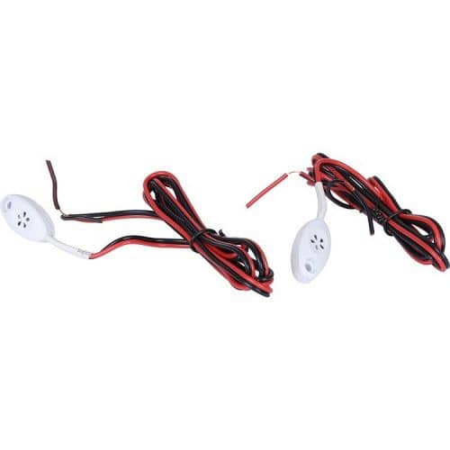 Купить Котел Stout SEB-0001-000021 электрический настенный 21 кВт по низкой цене